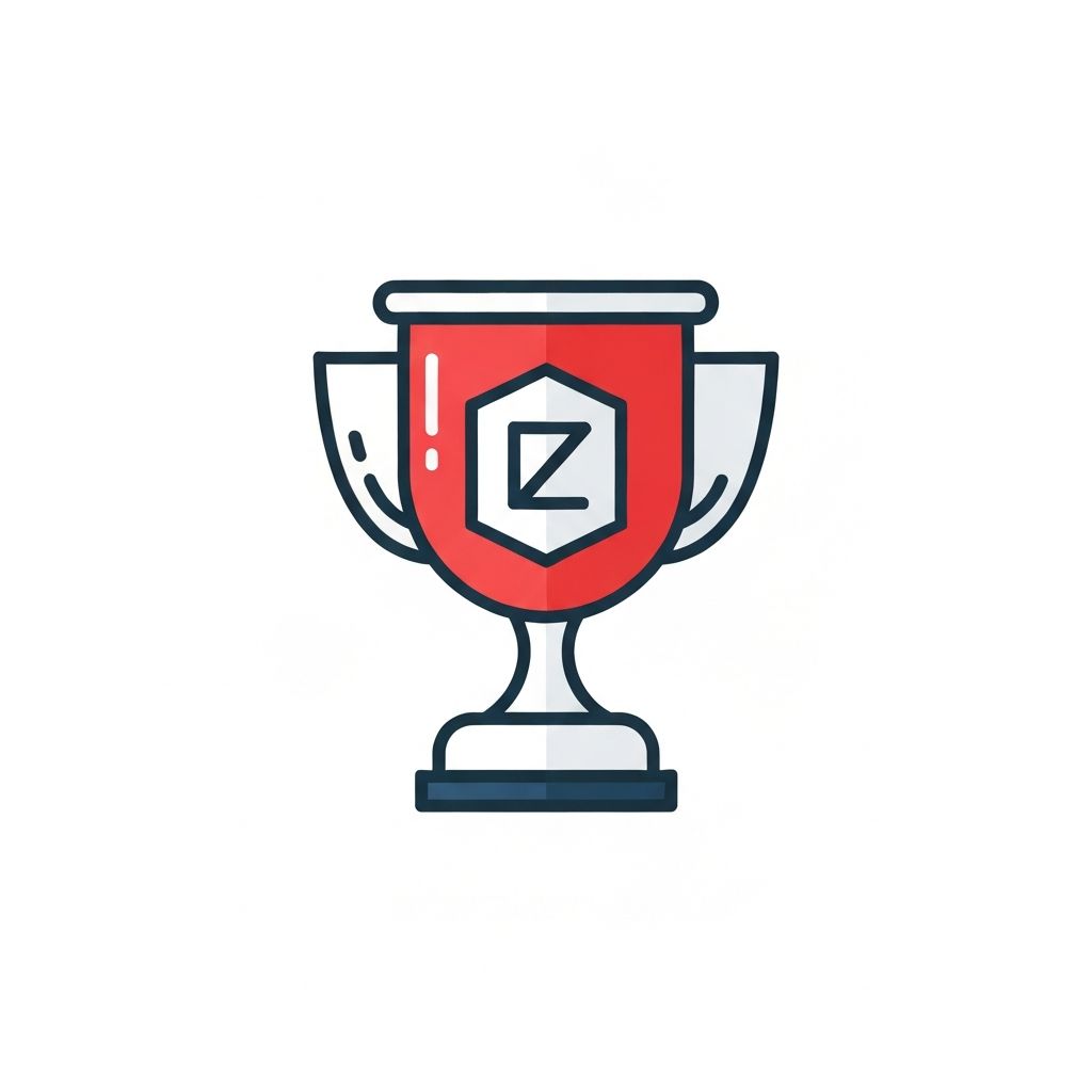 Join Contests